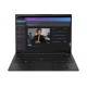 Lenovo ThinkPad X1 Carbon Intel® Core™ i7 i7-1355U Portátil 35,6 cm (14") WUXGA 32 GB LPDDR5-SDRAM 1 TB SSD Wi-Fi 6E
