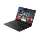Lenovo ThinkPad X1 Carbon Intel® Core™ i7 i7-1355U Portátil 35,6 cm (14") WUXGA 32 GB LPDDR5-SDRAM 1 TB SSD Wi-Fi 6E