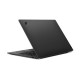 Lenovo ThinkPad X1 Carbon Intel® Core™ i7 i7-1355U Portátil 35,6 cm (14") WUXGA 32 GB LPDDR5-SDRAM 1 TB SSD Wi-Fi 6E
