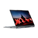 Lenovo ThinkPad X1 Yoga Intel® Core™ i7 i7-1355U Híbrido (2-en-1) 35,6 cm (14") Pantalla táctil WUXGA 32 GB LPDDR5-