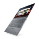 Lenovo ThinkPad X1 Yoga Intel® Core™ i7 i7-1355U Híbrido (2-en-1) 35,6 cm (14") Pantalla táctil WUXGA 32 GB LPDDR5-