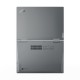 Lenovo ThinkPad X1 Yoga Intel® Core™ i7 i7-1355U Híbrido (2-en-1) 35,6 cm (14") Pantalla táctil WUXGA 32 GB LPDDR5-