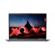 Lenovo ThinkPad X1 Yoga Intel® Core™ i7 i7-1355U Híbrido (2-en-1) 35,6 cm (14") Pantalla táctil WUXGA 32 GB LPDDR5-