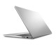 DELL Inspiron 3520 Intel® Core™ i7 i7-1255U Portátil 39,6 cm (15.6") Full HD 16 GB DDR4-SDRAM 512 GB SSD Wi-Fi 6 (80