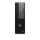 DELL OptiPlex 7010 Intel® Core™ i3 i3-13100 8 GB DDR4-SDRAM 256 GB SSD Windows 11 Pro SFF PC Negro
