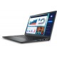 DELL Vostro 3420 Intel® Core™ i5 i5-1235U Portátil 35,6 cm (14") HD 8 GB DDR4-SDRAM 256 GB SSD Wi-Fi 5 (802.11ac) Wi