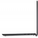 DELL Vostro 3420 Intel® Core™ i5 i5-1235U Portátil 35,6 cm (14") HD 8 GB DDR4-SDRAM 256 GB SSD Wi-Fi 5 (802.11ac) Wi