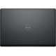 DELL Vostro 3420 Intel® Core™ i5 i5-1235U Portátil 35,6 cm (14") HD 8 GB DDR4-SDRAM 256 GB SSD Wi-Fi 5 (802.11ac) Wi