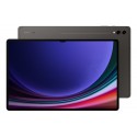 Samsung Galaxy Tab S9 Ultra SM-X910N Qualcomm Snapdragon 256 GB 37,1 cm (14.6") 12 GB Wi-Fi 6 (802.11ax) Android 13 Graf