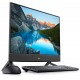 DELL Inspiron 5415 AMD Ryzen™ 5 7530U 60,5 cm (23.8") 1920 x 1080 Pixeles Pantalla táctil PC todo en uno 8 GB DDR4-SD