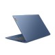 Lenovo IdeaPad Slim 3 Intel® Core™ i5 i5-1335U Portátil 39,6 cm (15.6") Pantalla táctil Full HD 8 GB LPDDR5-SDRAM 5