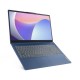 Lenovo IdeaPad Slim 3 Intel® Core™ i5 i5-1335U Portátil 39,6 cm (15.6") Pantalla táctil Full HD 8 GB LPDDR5-SDRAM 5