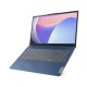 Lenovo IdeaPad Slim 3 Intel® Core™ i5 i5-1335U Portátil 39,6 cm (15.6") Pantalla táctil Full HD 8 GB LPDDR5-SDRAM 5