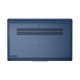 Lenovo IdeaPad Slim 3 Intel® Core™ i5 i5-1335U Portátil 39,6 cm (15.6") Pantalla táctil Full HD 8 GB LPDDR5-SDRAM 5