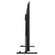 Hisense 65U8K Televisor 165,1 cm (65") 4K Ultra HD Smart TV Wifi Negro 1500 cd / m²