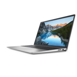 DELL Inspiron 3535 AMD Ryzen™ 5 Portátil 39,6 cm (15.6") Full HD 8 GB LPDDR5-SDRAM 512 GB SSD Wi-Fi 5 (802.11ac) Wind
