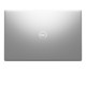 DELL Inspiron 3535 AMD Ryzen™ 5 Portátil 39,6 cm (15.6") Full HD 8 GB LPDDR5-SDRAM 512 GB SSD Wi-Fi 5 (802.11ac) Wind