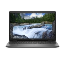 DELL Latitude 3540 Intel® Core™ i5 i5-1335U Portátil 39,6 cm (15.6") Full HD 16 GB DDR4-SDRAM 512 GB SSD Wi-Fi 6E (8
