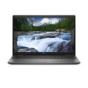 DELL Latitude 3540 Intel® Core™ i5 i5-1335U Portátil 39,6 cm (15.6") Full HD 16 GB DDR4-SDRAM 512 GB SSD Wi-Fi 6E (8