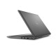 DELL Latitude 3540 Intel® Core™ i5 i5-1335U Portátil 39,6 cm (15.6") Full HD 16 GB DDR4-SDRAM 512 GB SSD Wi-Fi 6E (8