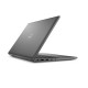 DELL Latitude 3540 Intel® Core™ i5 i5-1335U Portátil 39,6 cm (15.6") Full HD 16 GB DDR4-SDRAM 512 GB SSD Wi-Fi 6E (8