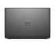 DELL Latitude 3540 Intel® Core™ i5 i5-1335U Portátil 39,6 cm (15.6") Full HD 16 GB DDR4-SDRAM 512 GB SSD Wi-Fi 6E (8