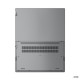 Lenovo V V14 AMD Ryzen™ 5 7520U Portátil 35,6 cm (14") Full HD 16 GB LPDDR5-SDRAM 512 GB SSD Wi-Fi 6 (802.11ax) Windo