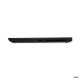 Lenovo ThinkPad T14s AMD Ryzen™ 5 PRO 5650U Portátil 35,6 cm (14") Full HD 16 GB LPDDR4-SDRAM 512 GB SSD Wi-Fi 6E (80