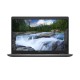 DELL Latitude 3440 Intel® Core™ i7 i7-1355U Portátil 35,6 cm (14") Full HD 16 GB DDR4-SDRAM 1 TB SSD Windows 11 Pro 