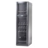 APC SY30K40F Symmetra PX 30kW Scalable to 40kW Rack-mountable UPS sistema de alimentación ininterrumpida (UPS) 30 kVA 3