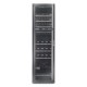 APC SY30K40F Symmetra PX 30kW Scalable to 40kW Rack-mountable UPS sistema de alimentación ininterrumpida (UPS) 30 kVA 3