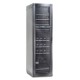 APC SY30K40F Symmetra PX 30kW Scalable to 40kW Rack-mountable UPS sistema de alimentación ininterrumpida (UPS) 30 kVA 3