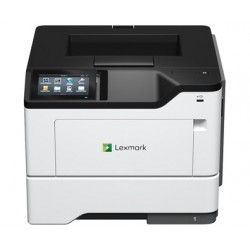 Lexmark MS632dwe 1200 x 1200 DPI A4 Wifi