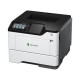 Lexmark MS632dwe 1200 x 1200 DPI A4 Wifi