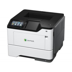 Lexmark MS632dwe 1200 x 1200 DPI A4 Wifi
