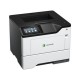 Lexmark MS632dwe 1200 x 1200 DPI A4 Wifi