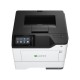 Lexmark MS632dwe 1200 x 1200 DPI A4 Wifi