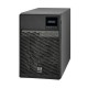 Tripp Lite SU1500XLCD UPS SmartOnline de Doble Conversión 120V, 1.5kVA y 1.35kW, en Torre, Autonomía Extendida, Opcion