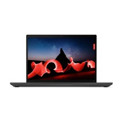 Lenovo ThinkPad T14 Intel® Core™ i5 i5-1335U Portátil 35,6 cm (14") WUXGA 16 GB DDR5-SDRAM 512 GB SSD Wi-Fi 6E (802.