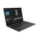 Lenovo ThinkPad T14 Intel® Core™ i5 i5-1335U Portátil 35,6 cm (14") WUXGA 16 GB DDR5-SDRAM 512 GB SSD Wi-Fi 6E (802.
