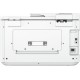 HP OfficeJet Pro 9730 Wide Format All-in-One Printer, Color, Impresora para Oficina pequeña, Print, copy, scan, Wireles
