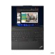 Lenovo ThinkPad E16 AMD Ryzen™ 7 7730U Portátil 40,6 cm (16") WUXGA 40 GB DDR4-SDRAM 1 TB SSD Wi-Fi 6E (802.11ax) Win