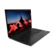 Lenovo ThinkPad L15 Intel® Core™ i7 i7-1355U Portátil 39,6 cm (15.6") Full HD 16 GB DDR4-SDRAM 1 TB SSD Wi-Fi 6E (80