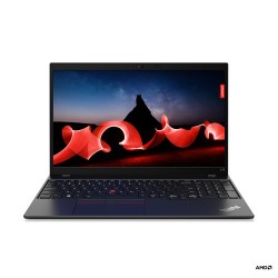 Lenovo ThinkPad L15 AMD Ryzen™ 7 PRO 7730U Portátil 39,6 cm (15.6") Full HD 32 GB DDR4-SDRAM 1 TB SSD Wi-Fi 6E (802.1
