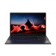 Lenovo ThinkPad L15 AMD Ryzen™ 5 PRO 7530U Portátil 39,6 cm (15.6") Full HD 32 GB DDR4-SDRAM 512 GB SSD Wi-Fi 6E (802
