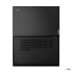 Lenovo ThinkPad L15 AMD Ryzen™ 5 PRO 7530U Portátil 39,6 cm (15.6") Full HD 32 GB DDR4-SDRAM 512 GB SSD Wi-Fi 6E (802