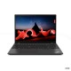 Lenovo ThinkPad T16 AMD Ryzen™ 7 PRO 7840U Portátil 40,6 cm (16") WUXGA 32 GB LPDDR5x-SDRAM 1 TB SSD Wi-Fi 6E (802.11