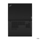 Lenovo ThinkPad T16 AMD Ryzen™ 7 PRO 7840U Portátil 40,6 cm (16") WUXGA 32 GB LPDDR5x-SDRAM 1 TB SSD Wi-Fi 6E (802.11