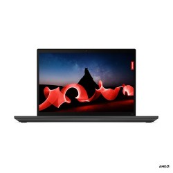Lenovo ThinkPad T14 AMD Ryzen™ 7 PRO 7840U Portátil 35,6 cm (14") WUXGA 32 GB LPDDR5x-SDRAM 1 TB SSD Wi-Fi 6E (802.11