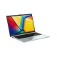 ASUS Vivobook Go 15 E1504GA-NJ324W Intel Core i3 N-series i3-N305 Portátil 39,6 cm (15.6") Full HD 8 GB DDR4-SDRAM 128 